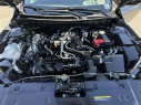 Thumbnail image of 2022 Nissan Altima at Capital Nissan