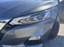 Thumbnail image of 2022 Nissan Altima at Capital Nissan