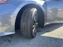 Thumbnail image of 2022 Nissan Altima at Capital Nissan