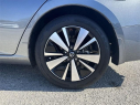 Thumbnail image of 2022 Nissan Altima at Capital Nissan