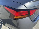 Thumbnail image of 2022 Nissan Altima at Capital Nissan