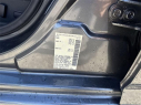 Thumbnail image of 2022 Nissan Altima at Capital Nissan