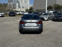 Thumbnail image of 2022 Nissan Altima at Capital Nissan