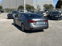 Thumbnail image of 2022 Nissan Altima at Capital Nissan