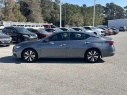 Thumbnail image of 2022 Nissan Altima at Capital Nissan