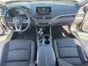 Thumbnail image of 2022 Nissan Altima at Capital Nissan
