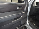 2022 Toyota Tundra SR5 at Herrin Gear Infiniti