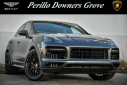 Thumbnail image of 2023 Porsche Cayenne at PerilloDownersGrove of Downers Grove, IL