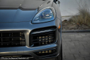 Thumbnail image of 2023 Porsche Cayenne at PerilloDownersGrove of Downers Grove, IL
