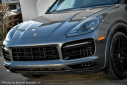Thumbnail image of 2023 Porsche Cayenne at PerilloDownersGrove of Downers Grove, IL