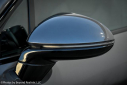 Thumbnail image of 2023 Porsche Cayenne at PerilloDownersGrove of Downers Grove, IL