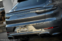 Thumbnail image of 2023 Porsche Cayenne at PerilloDownersGrove of Downers Grove, IL