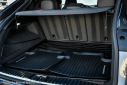 Thumbnail image of 2023 Porsche Cayenne at PerilloDownersGrove of Downers Grove, IL