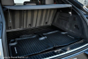 Thumbnail image of 2023 Porsche Cayenne at PerilloDownersGrove of Downers Grove, IL