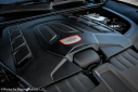 Thumbnail image of 2023 Porsche Cayenne at PerilloDownersGrove of Downers Grove, IL