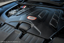 Thumbnail image of 2023 Porsche Cayenne at PerilloDownersGrove of Downers Grove, IL