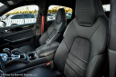 Thumbnail image of 2023 Porsche Cayenne at PerilloDownersGrove of Downers Grove, IL