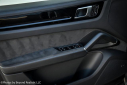 Thumbnail image of 2023 Porsche Cayenne at PerilloDownersGrove of Downers Grove, IL