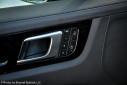 Thumbnail image of 2023 Porsche Cayenne at PerilloDownersGrove of Downers Grove, IL