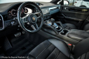 Thumbnail image of 2023 Porsche Cayenne at PerilloDownersGrove of Downers Grove, IL