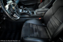 Thumbnail image of 2023 Porsche Cayenne at PerilloDownersGrove of Downers Grove, IL