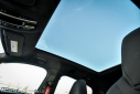 Thumbnail image of 2023 Porsche Cayenne at PerilloDownersGrove of Downers Grove, IL