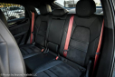 Thumbnail image of 2023 Porsche Cayenne at PerilloDownersGrove of Downers Grove, IL