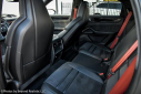 Thumbnail image of 2023 Porsche Cayenne at PerilloDownersGrove of Downers Grove, IL