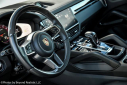 Thumbnail image of 2023 Porsche Cayenne at PerilloDownersGrove of Downers Grove, IL