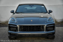 Thumbnail image of 2023 Porsche Cayenne at PerilloDownersGrove of Downers Grove, IL