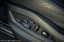 Thumbnail image of 2023 Porsche Cayenne at PerilloDownersGrove of Downers Grove, IL