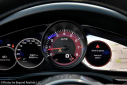 Thumbnail image of 2023 Porsche Cayenne at PerilloDownersGrove of Downers Grove, IL
