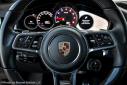 Thumbnail image of 2023 Porsche Cayenne at PerilloDownersGrove of Downers Grove, IL