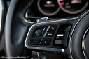 Thumbnail image of 2023 Porsche Cayenne at PerilloDownersGrove of Downers Grove, IL