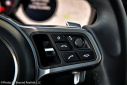 Thumbnail image of 2023 Porsche Cayenne at PerilloDownersGrove of Downers Grove, IL
