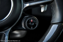Thumbnail image of 2023 Porsche Cayenne at PerilloDownersGrove of Downers Grove, IL