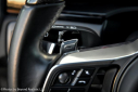 Thumbnail image of 2023 Porsche Cayenne at PerilloDownersGrove of Downers Grove, IL