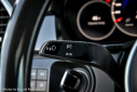 Thumbnail image of 2023 Porsche Cayenne at PerilloDownersGrove of Downers Grove, IL