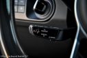 Thumbnail image of 2023 Porsche Cayenne at PerilloDownersGrove of Downers Grove, IL