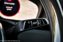 Thumbnail image of 2023 Porsche Cayenne at PerilloDownersGrove of Downers Grove, IL