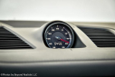 Thumbnail image of 2023 Porsche Cayenne at PerilloDownersGrove of Downers Grove, IL