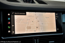 Thumbnail image of 2023 Porsche Cayenne at PerilloDownersGrove of Downers Grove, IL