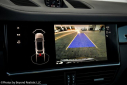 Thumbnail image of 2023 Porsche Cayenne at PerilloDownersGrove of Downers Grove, IL