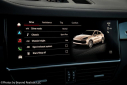 Thumbnail image of 2023 Porsche Cayenne at PerilloDownersGrove of Downers Grove, IL