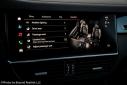 Thumbnail image of 2023 Porsche Cayenne at PerilloDownersGrove of Downers Grove, IL