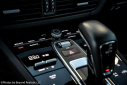 Thumbnail image of 2023 Porsche Cayenne at PerilloDownersGrove of Downers Grove, IL