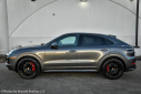 Thumbnail image of 2023 Porsche Cayenne at PerilloDownersGrove of Downers Grove, IL