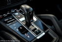 Thumbnail image of 2023 Porsche Cayenne at PerilloDownersGrove of Downers Grove, IL