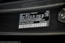Thumbnail image of 2023 Porsche Cayenne at PerilloDownersGrove of Downers Grove, IL