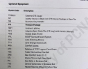 Thumbnail image of 2023 Porsche Cayenne at PerilloDownersGrove of Downers Grove, IL